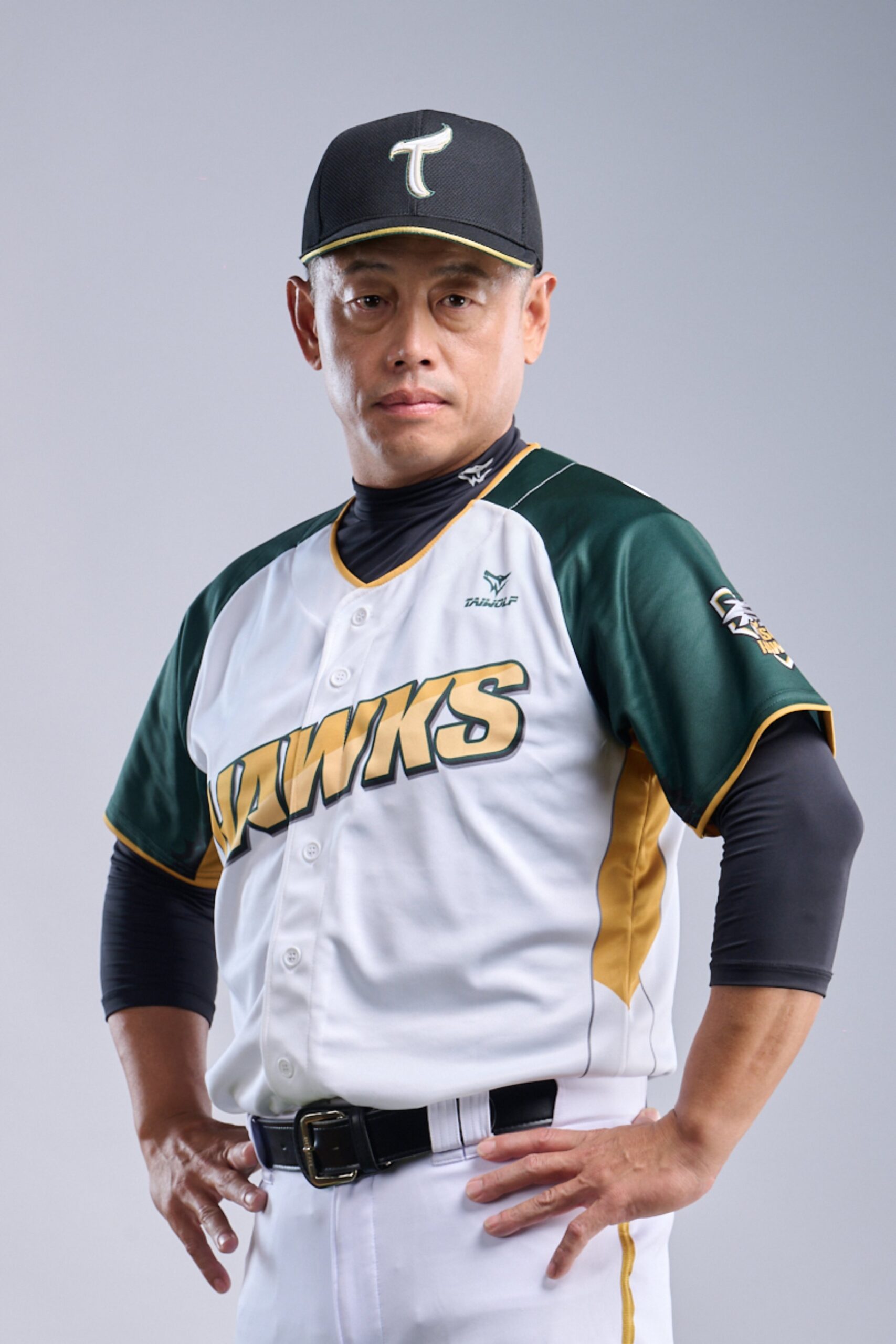 Read more about the article 江品昇