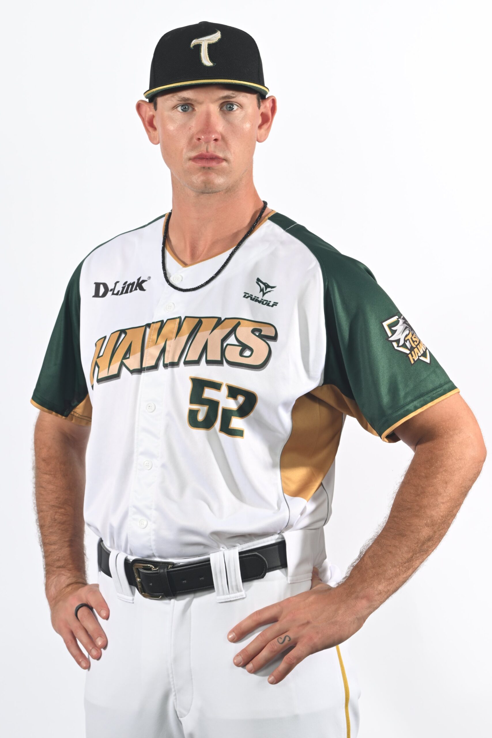 Read more about the article 段妤臻